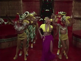 classic film GIF