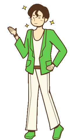 ellahy mbti personality enfp entp Sticker