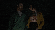 will forte hug GIF by The Last Man On Earth