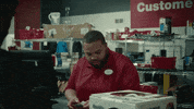 Stealing Season 4 GIF by Atlanta