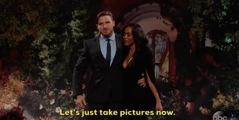 episode 11 abc GIF by The Bachelor