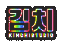 Photography Korean Sticker