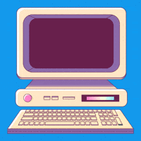 Reproductive Rights Computer GIF by INTO ACTION