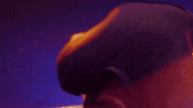 Meme Dancing GIF by Jack Garratt