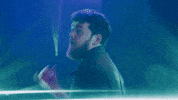 Meme Dancing GIF by Jack Garratt