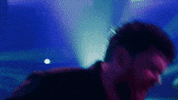 Meme Dancing GIF by Jack Garratt