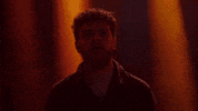 Meme Dancing GIF by Jack Garratt