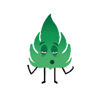 Bragif Sticker by Braza