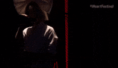sia GIF by iHeartRadio
