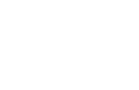 Gkay Sticker by @dailus