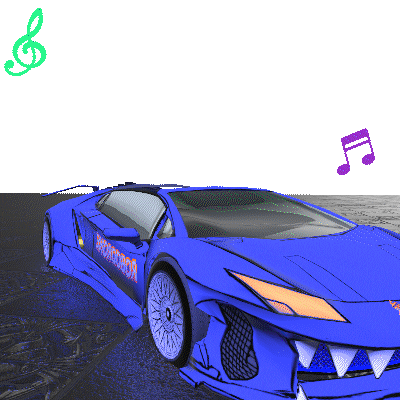 Game Time Omg Sticker by Robodrone