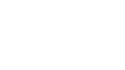 Clean Sticker by Madman Films