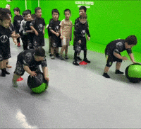 Uzbek Uzb GIF