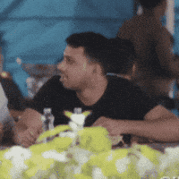 Laugh Smile GIF by The Viral Fever