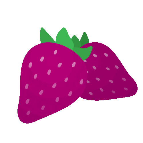 CanadaNutrition pediasurecomplete pediasurecanada pediasurestrawberry Sticker