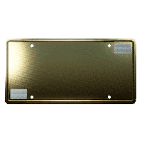 Dealerstories Gifmyride Sticker by Creative Shop