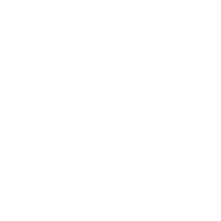 Winner Nominee Sticker by NETFLIX