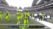 Regular Season Football GIF by NFL
