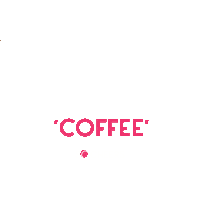 Work From Home Sticker by SoCheers