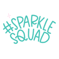 la croix sparkle Sticker by LaCroix Sparkling Water