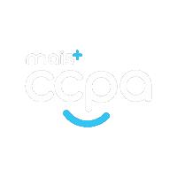 Maisccpa Sticker by Colégio CCPA