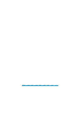 dihk giphyupload ausbildung azubi ihk Sticker