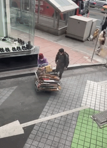 qwerpoiu22ppop giphyupload GIF