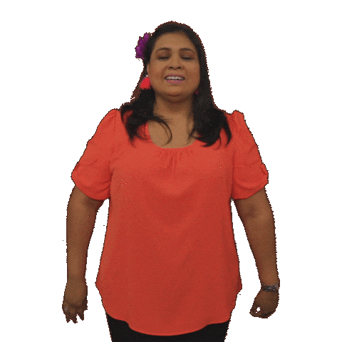 Bravo Telemetro Sticker by MEDCOMGO