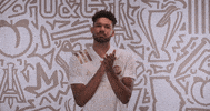 Soccer Yes GIF by Atlanta United