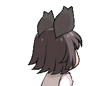 Eyebrows Flirt Sticker by Jin