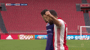 GIF by FOX Sports