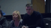 brooklyn nets basketball GIF by NBA