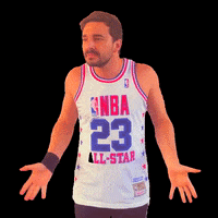 pablovazquezkunz biodescodificacion pablo vazquez kunz biodecoding biodecodificacion GIF