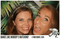 major booth smeerboel 2016 GIF by Jillz