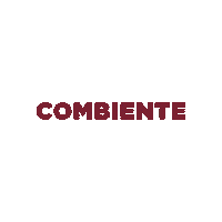 Rotate Sticker by Combiente