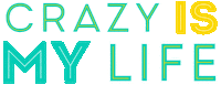 GolecUorkiestra polska impreza muzyka tvp Sticker