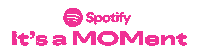 Spotify Africa Sticker by Spotify