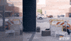 Business Man Television GIF by ION Mystery