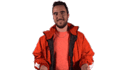 call me what Sticker by Warner Music Spain