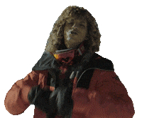 despues que te perdi sony music latin Sticker by Enrique Iglesias