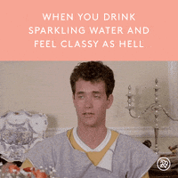 29rooms refinery29 GIF by Refinery 29 GIFs