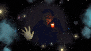 Catequesis GIF by Infinito+1