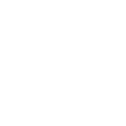 Werken Leven Sticker by SIRE