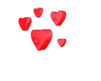 car love Sticker by Lexus Russia