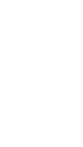 vitaminstorenl giphyupload happy body every Sticker