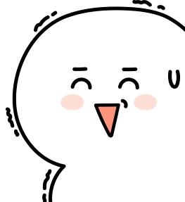 helloyooyu giphyupload 헤헤 삐질 helloyooyu GIF