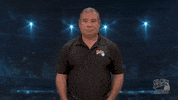 Sad Phil GIF by getflexseal