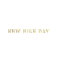 Bike Adventure Sticker by Cotic