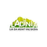 Sticker by Liadamuntvalbadia
