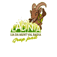 Sticker by Liadamuntvalbadia